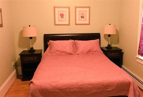 2 bedroom apartment utilities included. Fully furnished 1 bedroom apartment on #BeaconHill steps ...