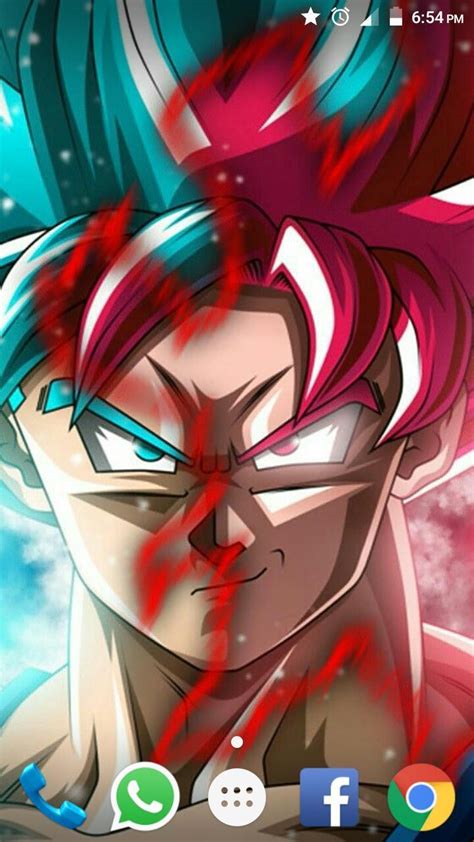 Zoom hd pics dragonball z super saiyan goku. Vegeta dragon ball super fondo de pantalla pc Dragon ball ...