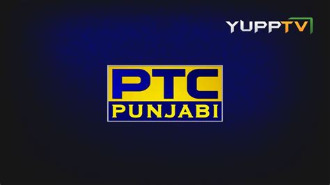 Ptc Punjabi Online Watch Ptc Punjabi Live Ptc Punjabi Punjabi Live