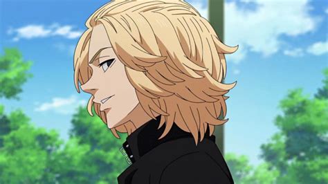 Tokyo revengers (dub) ep 10 english sub. Tokyo Revengers Episode 3 Gallery - Anime Shelter