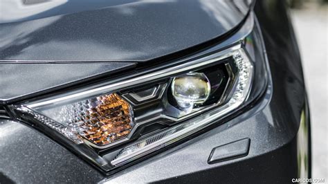 Wallpapers created with love by artists and designers from across the globe. 2021 Toyota RAV4 Plug-In Hybrid (Euro-Spec) - Headlight ...
