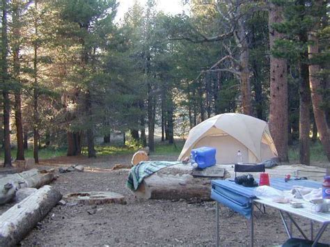 As far as water sports, i'm. Free backwoods camping in Sequoia National Park | Yosemite ...