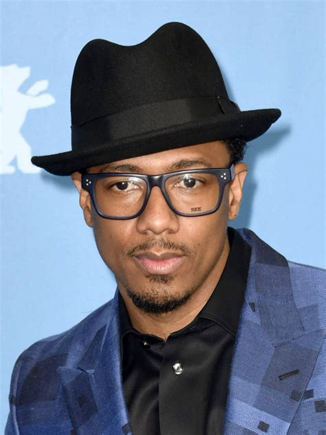 As of 2021, nick cannon has a net worth of $30 million. Nick Canon net worth 2018 - How much is Nick Canon salary ...