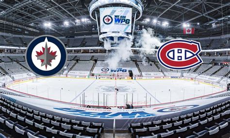 It has been confirmed that the lone bledisloe cup game in australia will be in perth on 28 august 2021. 2021 Stanley Cup Playoffs: Jets vs Canadiens pre-game 2 ...