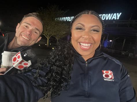 Kylie Conway on Twitter: "We're awake, we're here, we have our coffee