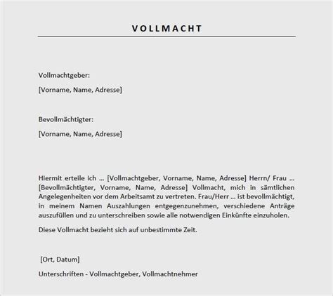 Eine generalvollmacht geht meistens über eine prokura hinaus und wird nur dann bewilligt, wenn der vollmachtgeber zum zeitpunkt der. Aok Vollmacht Formulare / Eine vollmacht ist eine erklärung, durch der vollmachtgeber kann durch ...