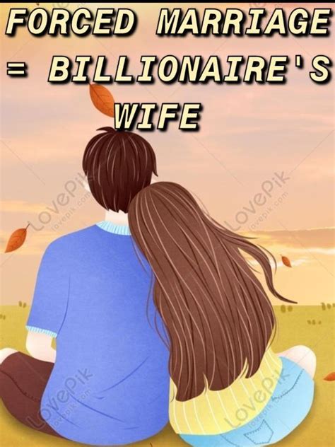 Read Forced Marriage Billionaire S Wife Innocent Girl Webnovel