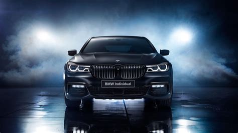 Black Bmw Pc Wallpaper 4k Black Bmw Wallpapers Cars Wallpapers