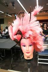 Olympian University Of Cosmetology New Mexico Images