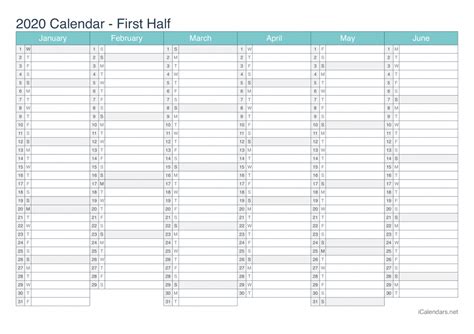 If excel displays ##### in a cell after you apply currency formatting to your data, the cell probably isn't wide enough to display the data. Kalender 2021 Format Excel - Kalender Januar 2021 als Excel-Vorlagen - th-defination-wall