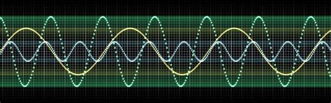 The Science Of Sound Waves And Their Uses How Do We Use Them