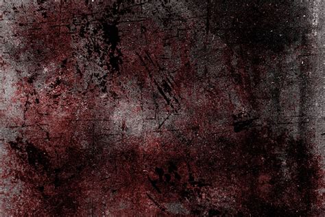 Scratches And Blood In 2024 Horror Pure Products Background