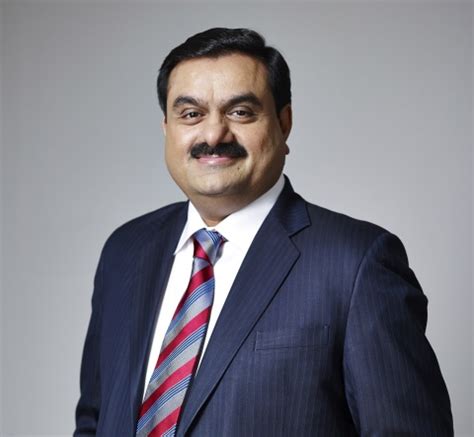 Also get educational qualification, family background, age, marital status, children, his business venture adani group. Adani Green Energy remporte le plus grand projet solaire ...