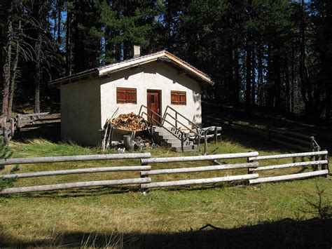 Maybe you would like to learn more about one of these? View Our Places to Stay in Hood River for an Event Retreat ...