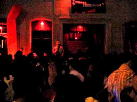 See more of la casa del terror † on facebook. Casa del Terror Monterrey en Vivo. - YouTube