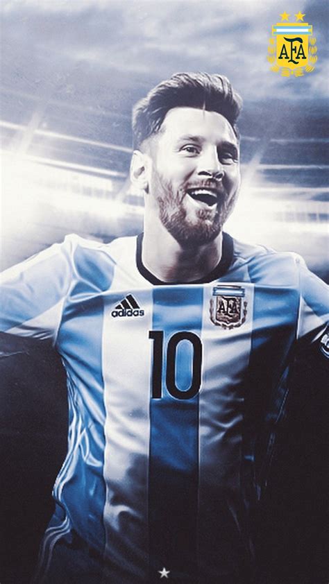 345 Messi Argentina Hd Wallpaper Download Free Download Myweb