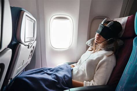 6 Best Travel Gadgets For Long Flights In 2021