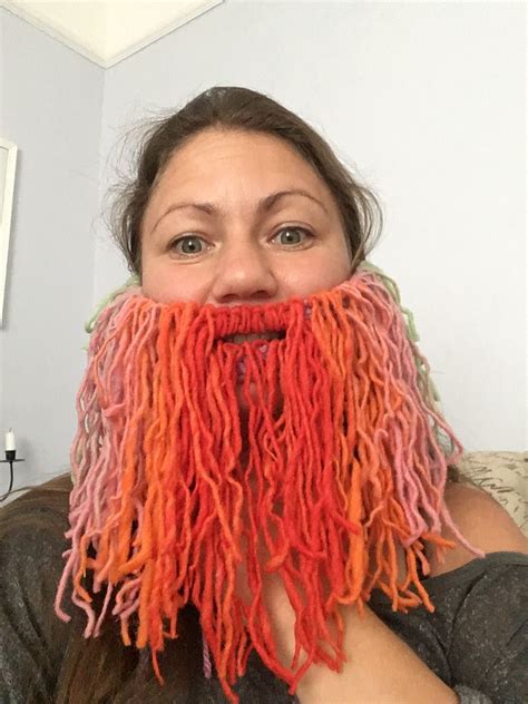 In this kind of situation, it's best to go with something on the shorter style to complement the beard without overshadowing it. Pirate beard | Pirate beard, Hair styles, Beauty