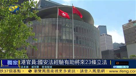 最即時專業的台股大盤, 加權指數, 讓您掌握台股與全球股市關聯脈動, 以及即時買賣力道, 現股當沖, 外資進出成本, 類股表現, 近期表現,法人買賣超,資券增減, 法人累積進出, 十大交易人累積進出, 日k線, 長期歷史k線等多樣資訊. Phoenix TV 鳳凰衛視 - 鳳凰獨家|港官員:現階段立國安法是合適時機 | Facebook