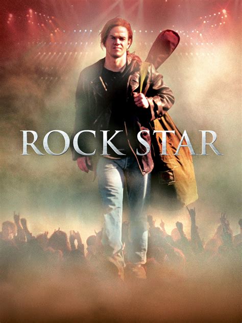 Rock Star 2001 Rotten Tomatoes