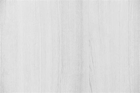 White Wood Textures Ks Wood