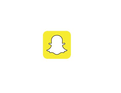 Samsung, huawei, xiaomi, and oppo. Snapchat - Logo Download - Logo Download Grátis - EPS, CDR, AI