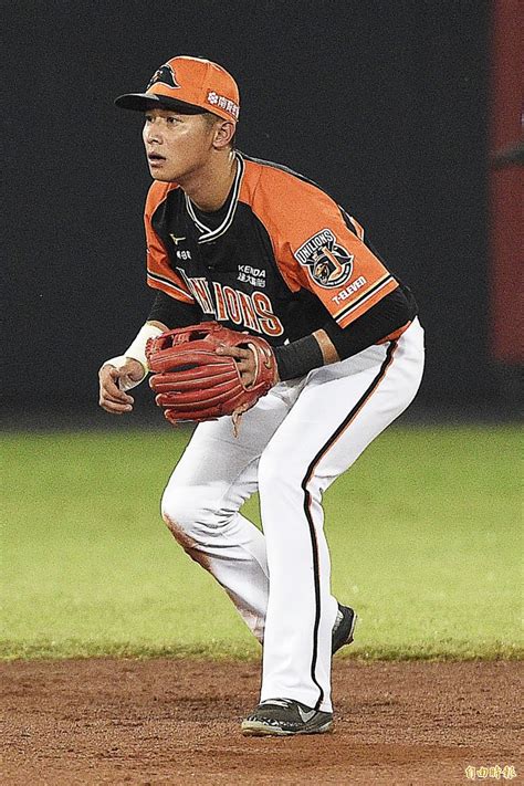 Pagesbusinessessports & recreationsports teamamateur sports team中西區足球隊. 中職》最佳九人、金手套競選資格出爐 游擊僅陳傑憲達標 - 自由體育