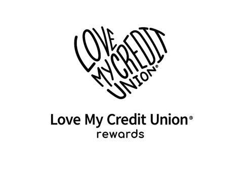 Music for mass transit by youth team. Love My Credit Union Rewards - Love My Credit Union Rewards