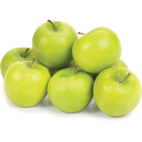 apples granny smith apples pricesmart foods