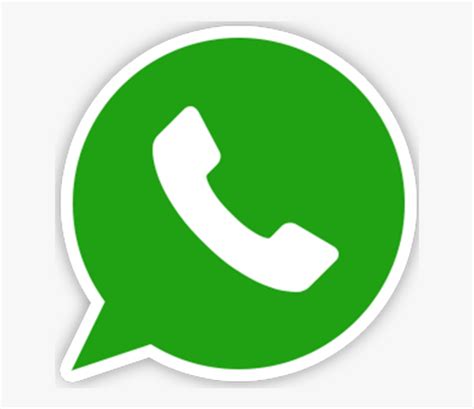 Whatsapp Business Icon Clipart 10 Free Cliparts Download Images On