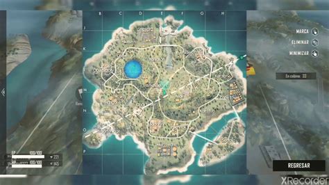 Free fire é um dos jogos para celular mais populares no mundo — foto: Esto es lo que pasa cuando no sabes jugar free fire😭 - YouTube