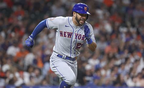 Mets Trade Deadline Could Be Impacted By Outfield Injuries