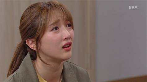 #btv #장나라 #표예진 #이상윤 #드라마. 미워도 사랑해 - 송옥숙, 표예진 친부모 진실 언급 ＂넌 ...