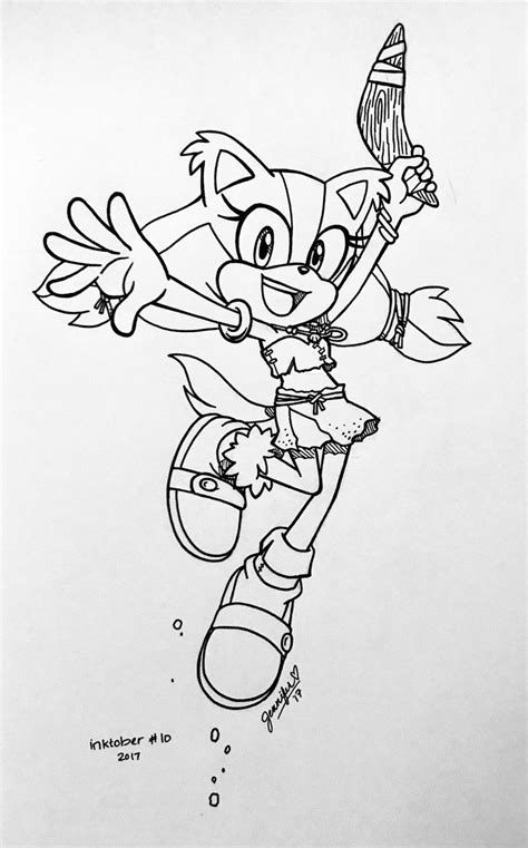 Twitter | Hedgehog colors, Drawings of friends, Sonic fan art