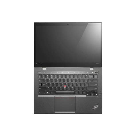 Grade A1 As New But Box Opened Lenovo New X1 Carbon 4th Gen Core I7