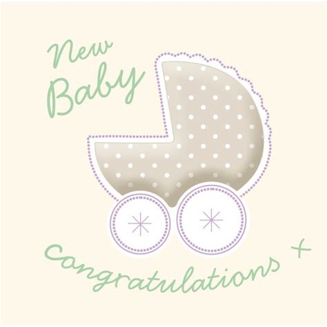 This is such a wonderful time for your family and we hope that babyhood is filled with lots of fun, love, and cuddles. 25 Very Best New Baby Born Wishes Pictures And Images