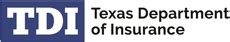 Consumers can file for assistance if they need help with a banking, insurance or real estate issue/complaint. Texas Department of Insurance :: Pearson VUE