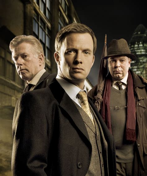 The Best British Shows You Should Be Watching | British tv series, British tv mysteries, British ...