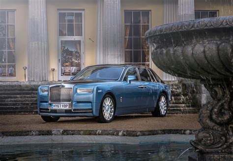 He completed his graduation from rush medical college of rush university in. Pin by Bryan on cars | Rolls royce, Rolls royce motor cars ...