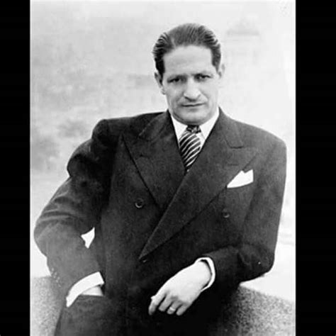 Join the discussion or compare with others! El Bogotazo, 70 años del asesinato de Jorge Eliécer Gaitán ...