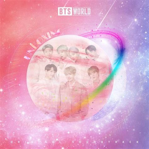 Top free images & vectors for heartbeat bts album cover in png, vector, file, black and white, logo, clipart, cartoon and transparent. BTS WORLD: OST ALBUM UNBOXING | K-Pop Amino