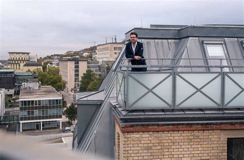 Macht euch also keine sorgen, wenn ihr jetzt gerade dieses. Fachkräftemangel in Stuttgart: Stuttgarter Agentur bietet ...
