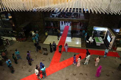 Pas grassroots still prefer muafakat, says nazri. Kee Hua Chee Live!: ROYAL WEDDING BETWEEN YANG MULIA ...