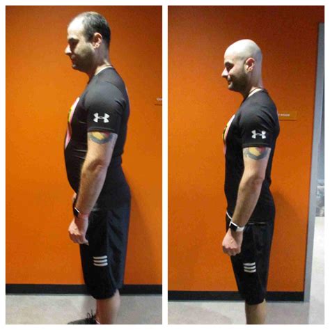 Won my studios transformation challenge lossing 33 pounds over 13% of