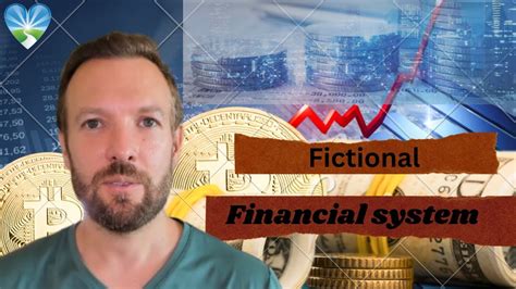 Fictional Financial System Difference Types Examples Of Fictional