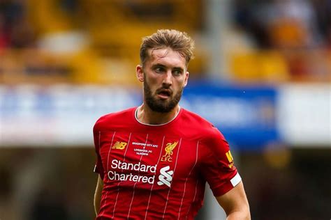 Изучайте релизы nathaniel phillips на discogs. Liverpool recall Nathaniel Phillips from Stuttgart loan ...