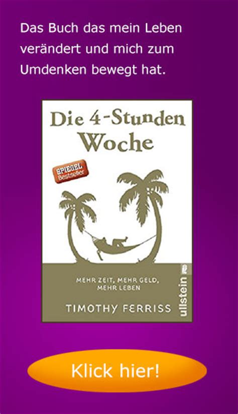 Das spiel ist kommerziell erhältlich, wird jedoch häufig ohne den vorgedruckten block gespielt. Kniffelblock Din A5 Zum Ausdrucken