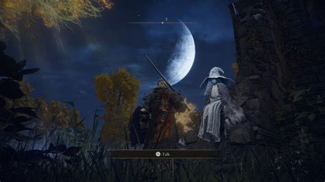 Elden Ring Ranni Quest: How to complete Ranni’s quest and get the