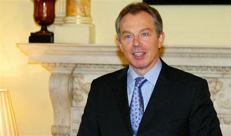 1997 after the tragic death of princess diana, tony blair evidenced his mastery of public relations and charm with his heart wrenching homage to the late princess. Margaret Thatcher's brutal assessment of Princess Diana ...