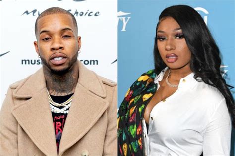 Megan thee stallion twerk compilation (youtu.be). Rapper, Tory Lanez responds to being charged with felony assault in Megan Thee Stallion shooting ...